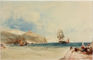 Folkestone (kroppsfärg)
